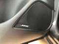 Mazda CX-3 Sports-Line AWD/Bose/Head-Up/Leder/Navi Gris - thumbnail 14