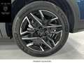 Peugeot 5008 1.2 100KW Allure eDCS6 Blauw - thumbnail 8