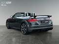 Audi TT RS Roadster 2.5 TFSI Quattro *NAVI*KLIMA*RFK* Grau - thumbnail 4
