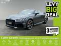 Audi TT RS Roadster 2.5 TFSI Quattro *NAVI*KLIMA*RFK* Grau - thumbnail 1