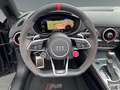 Audi TT RS Roadster 2.5 TFSI Quattro *NAVI*KLIMA*RFK* Grau - thumbnail 13