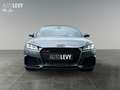 Audi TT RS Roadster 2.5 TFSI Quattro *NAVI*KLIMA*RFK* Grau - thumbnail 9
