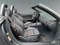 Audi TT RS Roadster 2.5 TFSI Quattro *NAVI*KLIMA*RFK* Grau - thumbnail 16