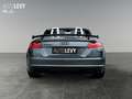 Audi TT RS Roadster 2.5 TFSI Quattro *NAVI*KLIMA*RFK* Grau - thumbnail 5