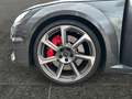 Audi TT RS Roadster 2.5 TFSI Quattro *NAVI*KLIMA*RFK* Grau - thumbnail 15