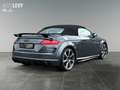 Audi TT RS Roadster 2.5 TFSI Quattro *NAVI*KLIMA*RFK* Grau - thumbnail 6