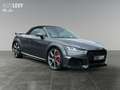 Audi TT RS Roadster 2.5 TFSI Quattro *NAVI*KLIMA*RFK* Grau - thumbnail 8