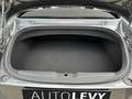 Audi TT RS Roadster 2.5 TFSI Quattro *NAVI*KLIMA*RFK* Grau - thumbnail 14