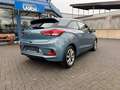Hyundai i20 Coupe Trend Bleu - thumbnail 4