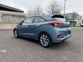 Hyundai i20 Coupe Trend Bleu - thumbnail 3