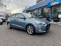 Hyundai i20 Coupe Trend Bleu - thumbnail 6