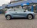 Hyundai i20 Coupe Trend Bleu - thumbnail 5