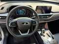 DR Automobiles DR6.0 1.5 AUTOMATICA GPL **PRONTA CONSEGNA** Silber - thumbnail 11