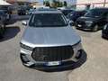 DR Automobiles DR6.0 1.5 AUTOMATICA GPL **PRONTA CONSEGNA** Silber - thumbnail 2
