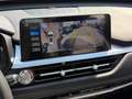 DR Automobiles DR6.0 1.5 AUTOMATICA GPL **PRONTA CONSEGNA** Silber - thumbnail 10