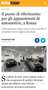 DR Automobiles DR6.0 1.5 AUTOMATICA GPL **PRONTA CONSEGNA** Silber - thumbnail 12