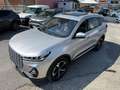 DR Automobiles DR6.0 1.5 AUTOMATICA GPL **PRONTA CONSEGNA** Silber - thumbnail 3