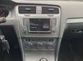 Volkswagen Golf VII Lim. Lounge BMT SHZ PDC Sound  ZR NEU! Zilver - thumbnail 8