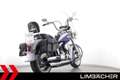 Harley-Davidson Softail DELUXE FLSTNI, Penzl Kék - thumbnail 8