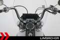 Harley-Davidson Softail DELUXE FLSTNI, Penzl Kék - thumbnail 13