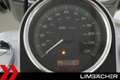 Harley-Davidson Softail DELUXE FLSTNI, Penzl Modrá - thumbnail 12