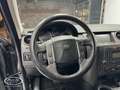 Land Rover Discovery 2.7 Td V6 TD SE  - ONLINE AUCTION Grau - thumbnail 11