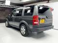 Land Rover Discovery 2.7 Td V6 TD SE  - ONLINE AUCTION Grau - thumbnail 6