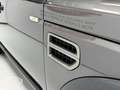 Land Rover Discovery 2.7 Td V6 TD SE  - ONLINE AUCTION Grau - thumbnail 38