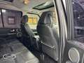 Land Rover Discovery 2.7 Td V6 TD SE  - ONLINE AUCTION Grau - thumbnail 27