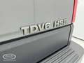 Land Rover Discovery 2.7 Td V6 TD SE  - ONLINE AUCTION Grau - thumbnail 39