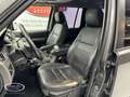 Land Rover Discovery 2.7 Td V6 TD SE  - ONLINE AUCTION Grau - thumbnail 16