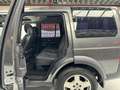 Land Rover Discovery 2.7 Td V6 TD SE  - ONLINE AUCTION Grau - thumbnail 18