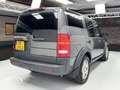 Land Rover Discovery 2.7 Td V6 TD SE  - ONLINE AUCTION Grau - thumbnail 4