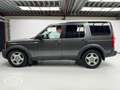 Land Rover Discovery 2.7 Td V6 TD SE  - ONLINE AUCTION Grau - thumbnail 7