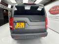 Land Rover Discovery 2.7 Td V6 TD SE  - ONLINE AUCTION Grau - thumbnail 5