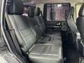Land Rover Discovery 2.7 Td V6 TD SE  - ONLINE AUCTION Grau - thumbnail 26