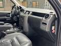 Land Rover Discovery 2.7 Td V6 TD SE  - ONLINE AUCTION Grau - thumbnail 30