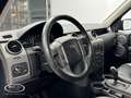 Land Rover Discovery 2.7 Td V6 TD SE  - ONLINE AUCTION Grau - thumbnail 10