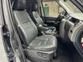 Land Rover Discovery 2.7 Td V6 TD SE  - ONLINE AUCTION Grau - thumbnail 31