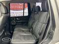 Land Rover Discovery 2.7 Td V6 TD SE  - ONLINE AUCTION Grau - thumbnail 19