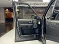 Land Rover Discovery 2.7 Td V6 TD SE  - ONLINE AUCTION Grau - thumbnail 8