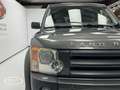 Land Rover Discovery 2.7 Td V6 TD SE  - ONLINE AUCTION Grau - thumbnail 37