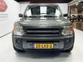 Land Rover Discovery 2.7 Td V6 TD SE  - ONLINE AUCTION Grau - thumbnail 2