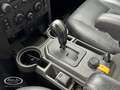 Land Rover Discovery 2.7 Td V6 TD SE  - ONLINE AUCTION Grau - thumbnail 15