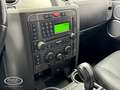 Land Rover Discovery 2.7 Td V6 TD SE  - ONLINE AUCTION Grau - thumbnail 14