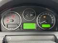 Land Rover Discovery 2.7 Td V6 TD SE  - ONLINE AUCTION Grau - thumbnail 12