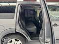 Land Rover Discovery 2.7 Td V6 TD SE  - ONLINE AUCTION Grau - thumbnail 25