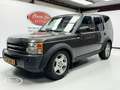 Land Rover Discovery 2.7 Td V6 TD SE  - ONLINE AUCTION Grau - thumbnail 1