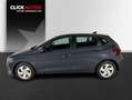 Hyundai i20 1.2 MPI Essence Gris - thumbnail 4