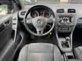 Volkswagen Golf 1.2 TSI Highline BlueMotion 6Bak Nieuwe APK NAP Zwart - thumbnail 10